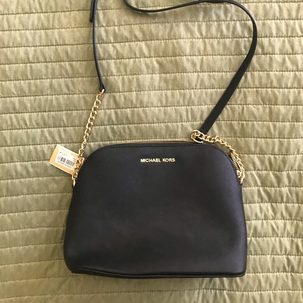 Michael Kors Crossbody